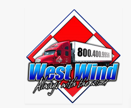 westwind