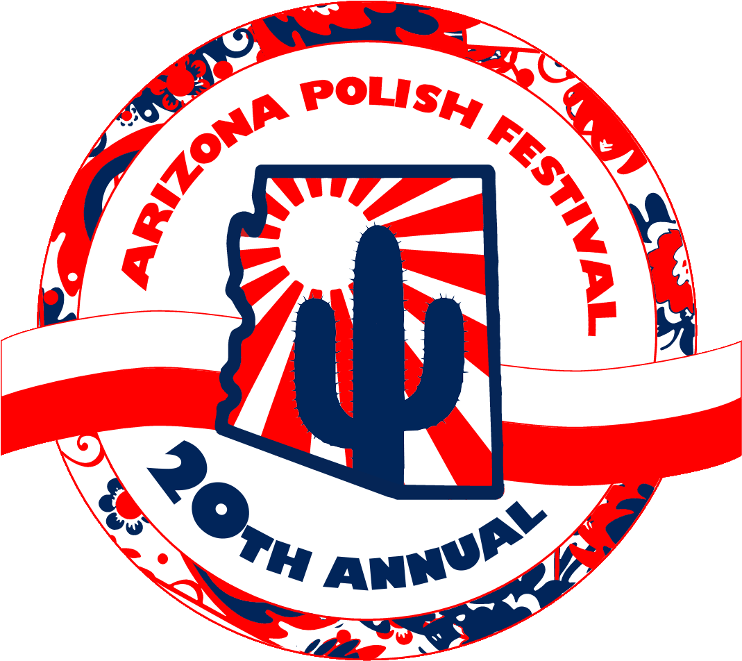 Polish Festival